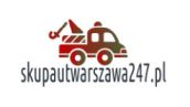 skup aut najlepsze ceny warszawa