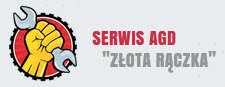 serwis AGD Dzierżoniów