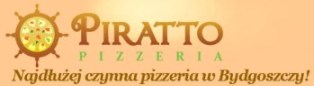 pizza bydgoszcz